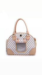 In My Bag