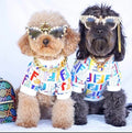 Benjis In Fendi