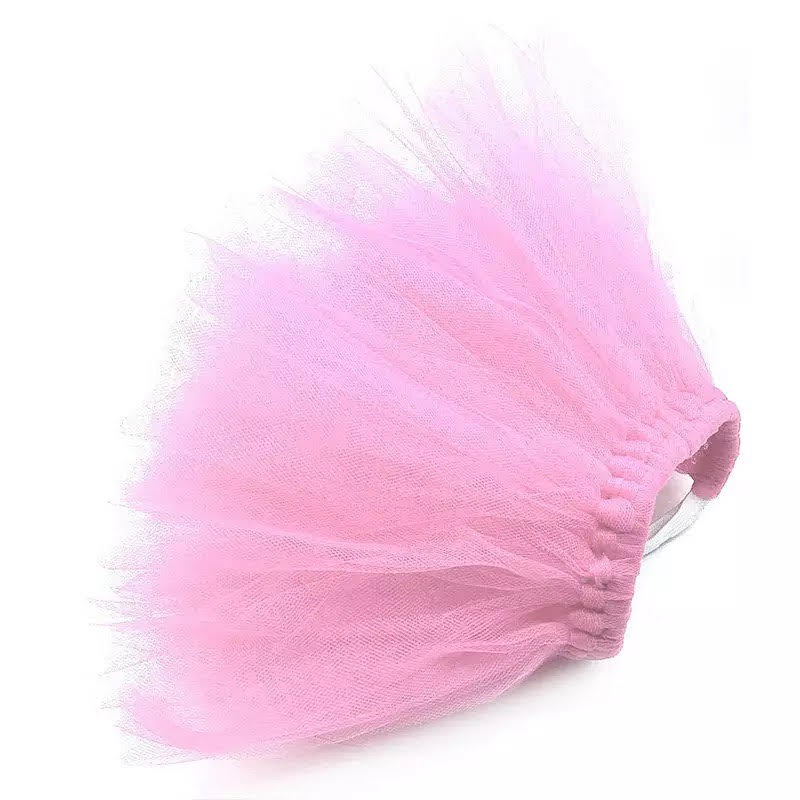 It's All About Me Princess Tutu